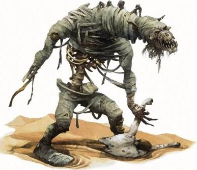 说明: 说明: 说明: 说明: E:\文件原档\未完成版\死灵之书(LM)\0插图\食人魔木乃伊.jpg